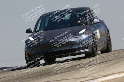 media/Jul-26-2025-Speed Ventures (Sat) [[fe569e6cf0]]/Green Group/Grapevine/
